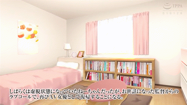 1 (5).gif