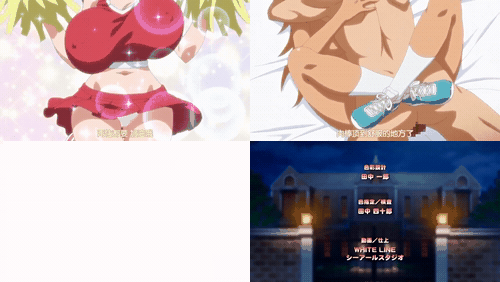 ENERGY杏佳_1_preview_3.gif