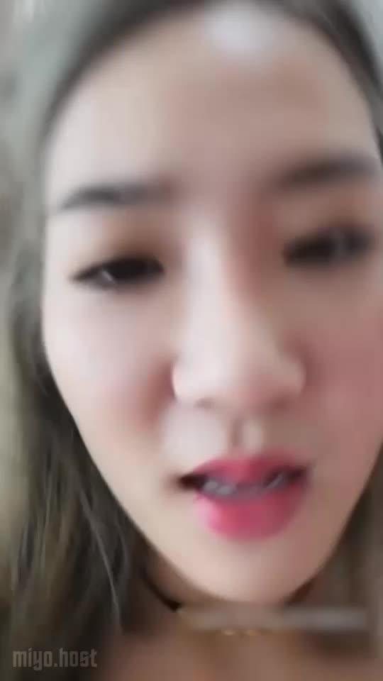 04.jpg