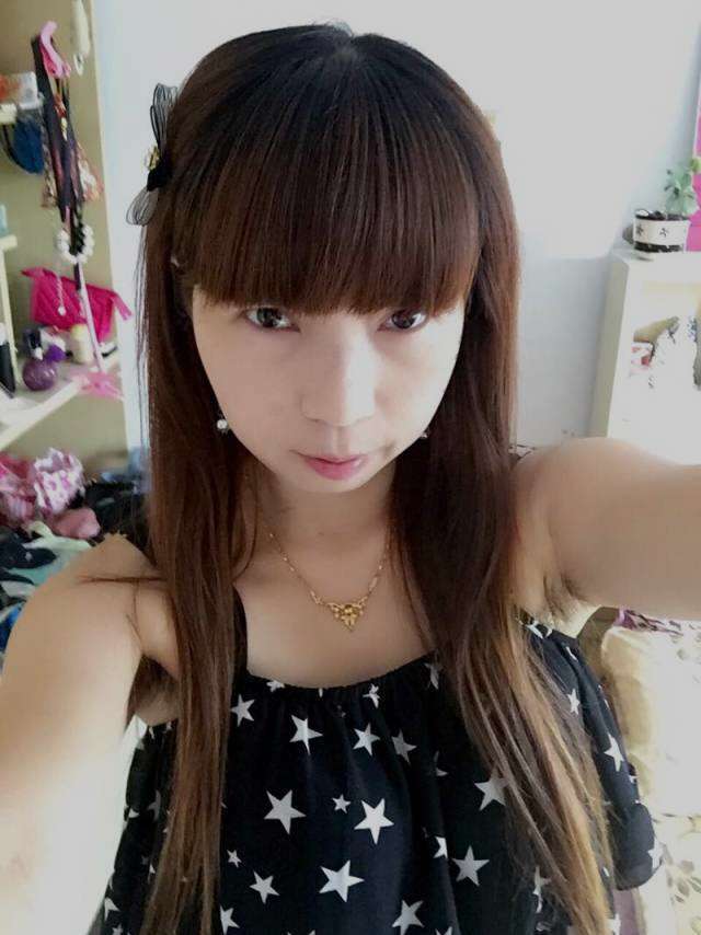 微信图片_20200102011018.jpg