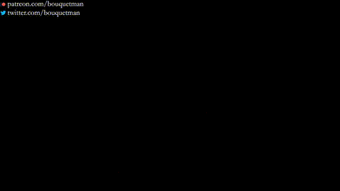[Bouquetman] TEKKEN FUTANARI – Asuka vs Lili 2 i_p80.gif