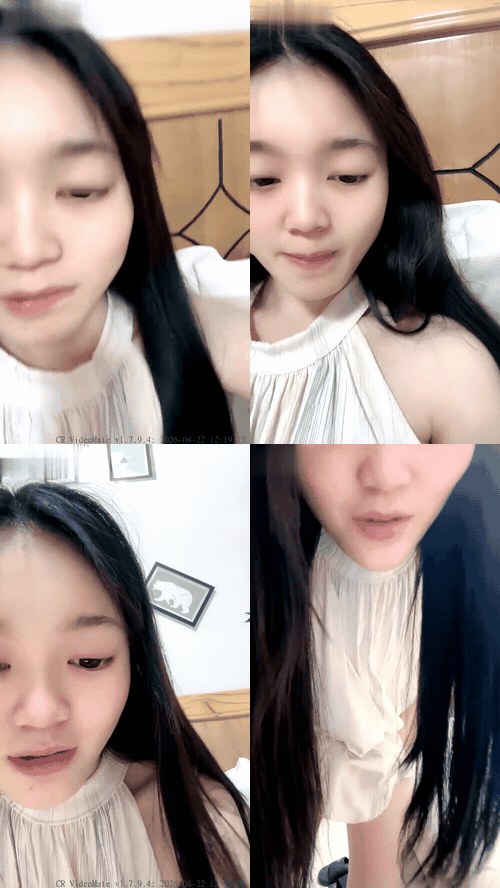 汤圆_05_preview_1.gif