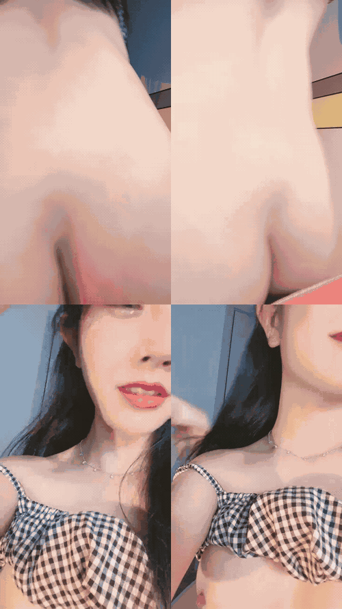 人间尤辘_preview_3_compressed.gif