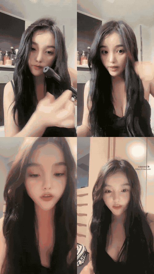 无敌奈奈_02_preview_2_compressed.gif