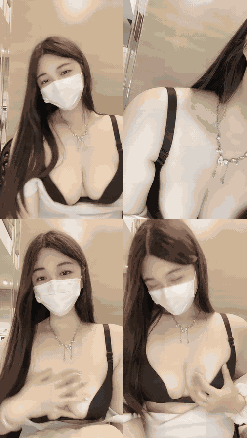 奶盖_01_preview_1_compressed.gif