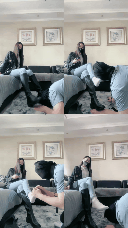 1 (7)_preview_3.gif