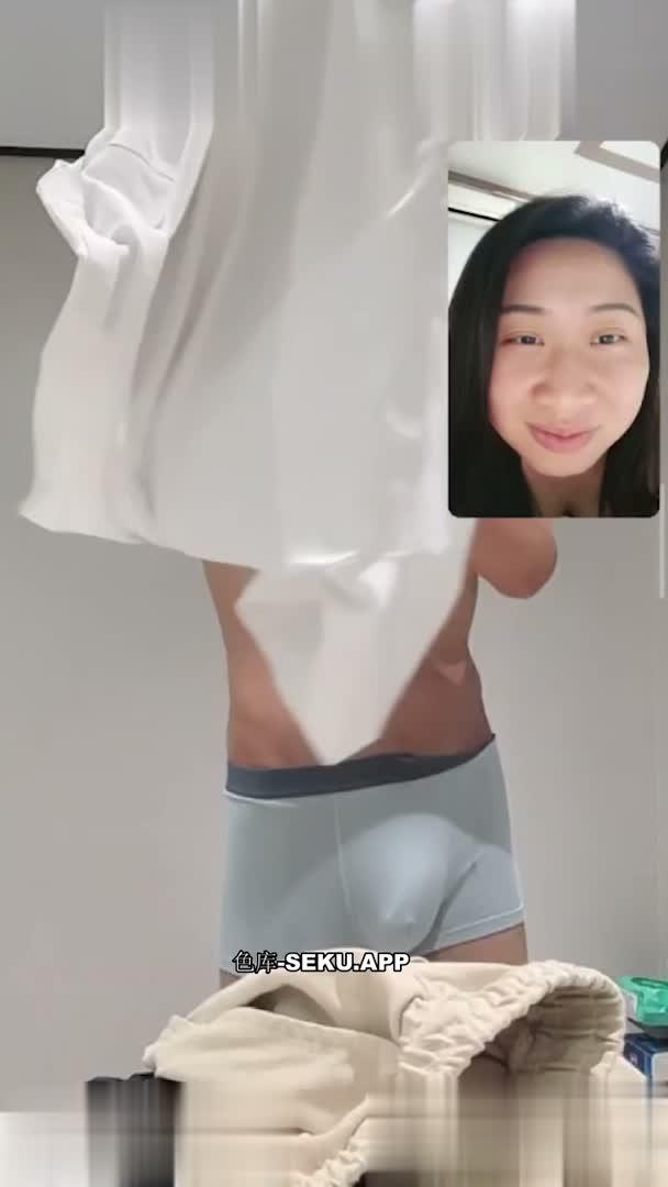 04.jpg