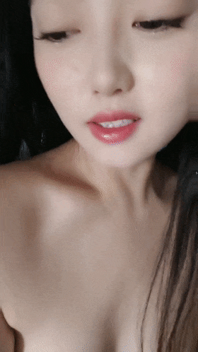 2 (6).gif