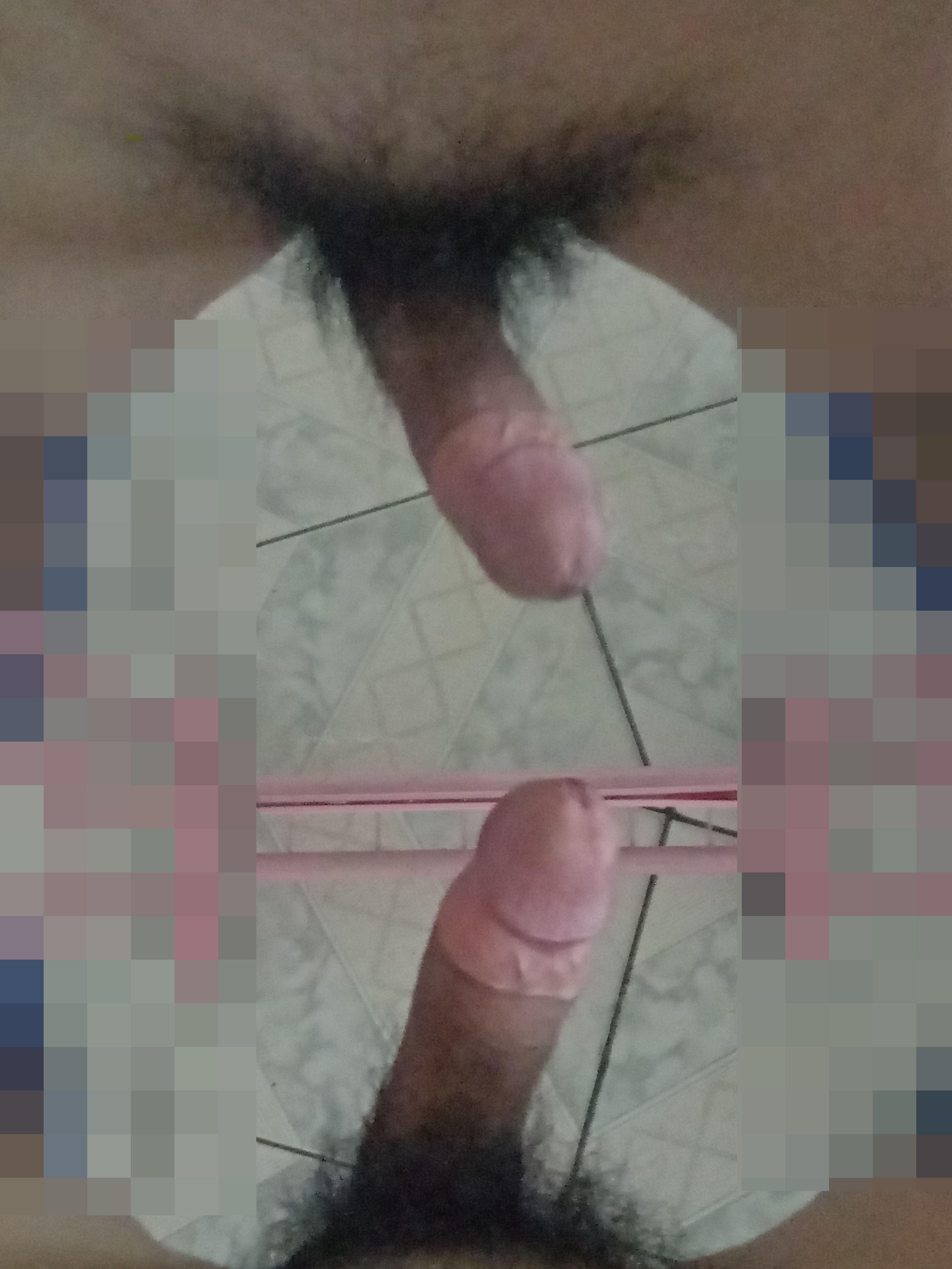 IMG20170728131521.jpg