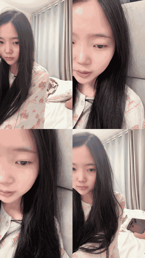 摆烂小萌_preview_1_compressed.gif
