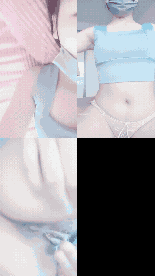 健身房私教_健身房工作的反差婊骚货_露出跳蛋狂喷水_08_preview_2_compressed.gif.gif