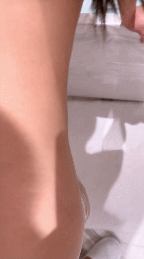 5.gif
