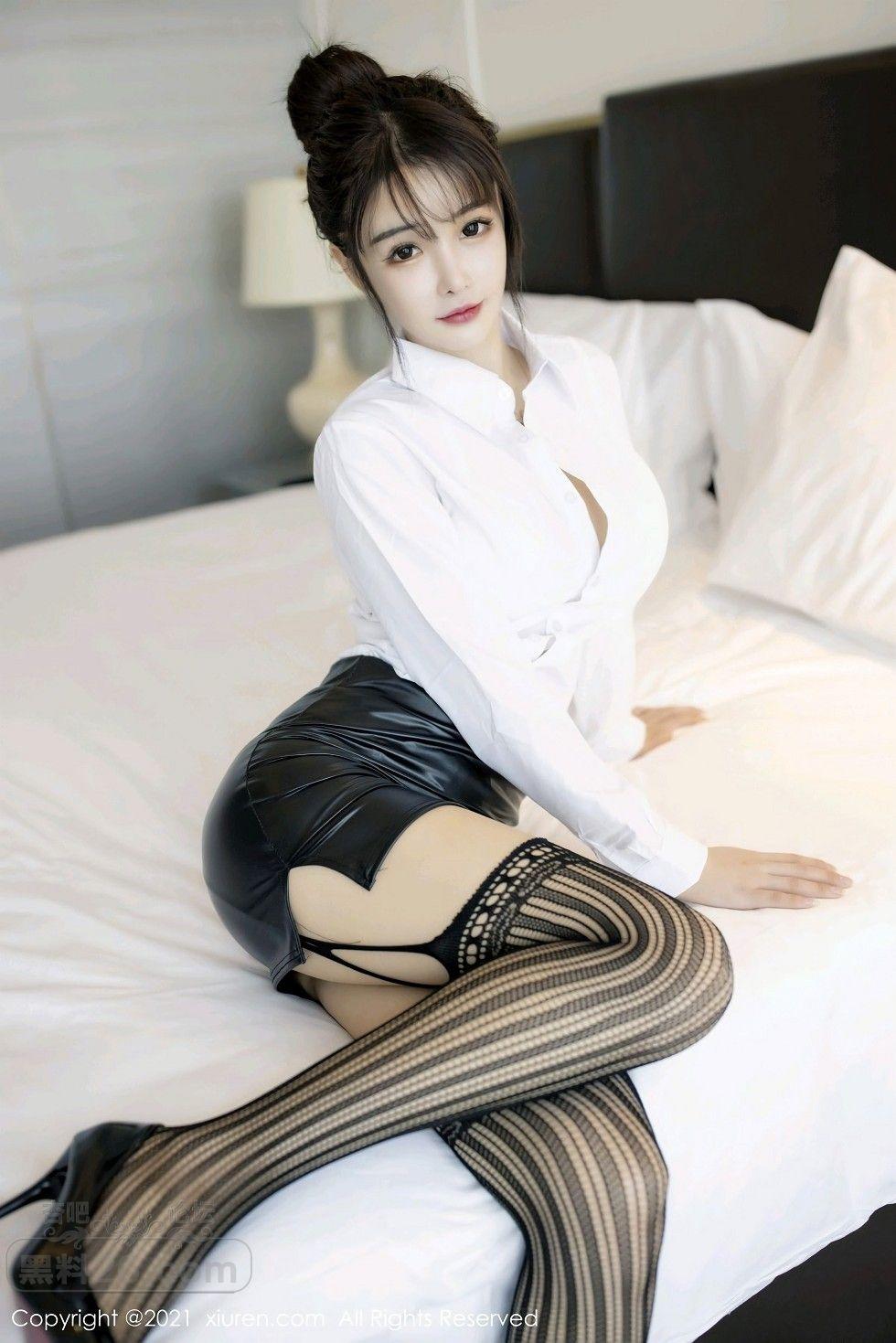 12185256720.jpg
