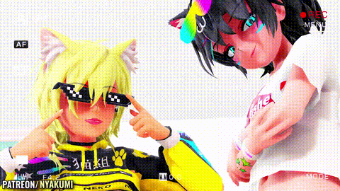[Nyakumi] Futa Casting Couch 4 i_p40.gif