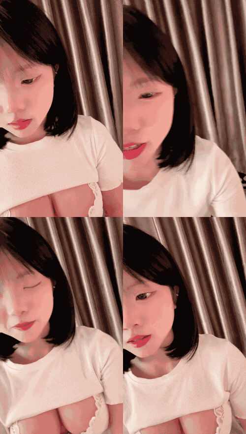 小凶凶_preview_1_compressed.gif
