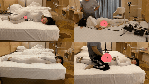 欢乐谷 白丝尤物的深度服从调教_preview_3.gif