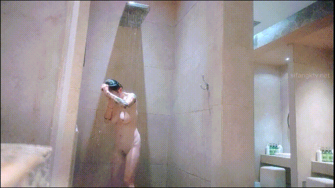 4.gif