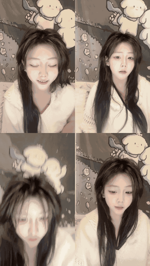 喜欢内瑟_02_preview_2_compressed.gif