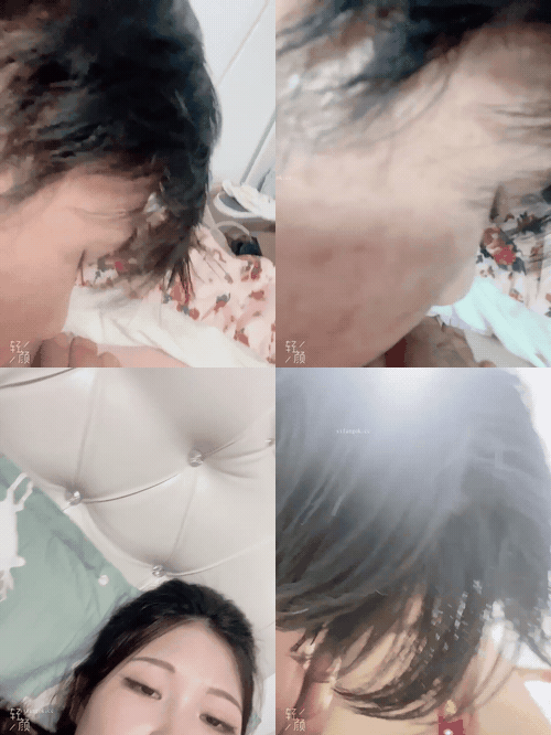mp4_ (4)_preview_388.gif