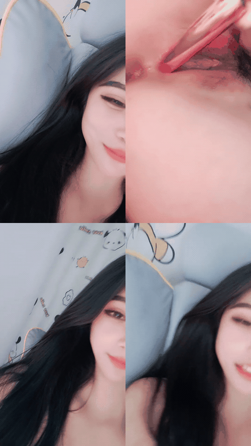 苹果柿子梨_小宝_08_preview_3.gif