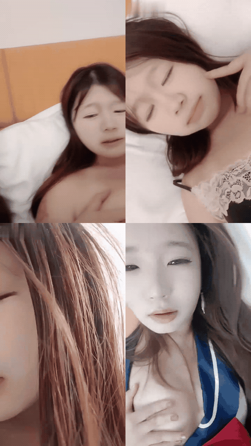 妩媚双娇_preview_3.gif