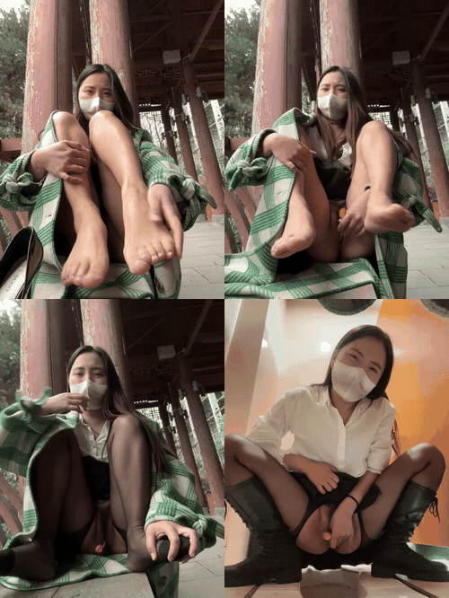 LoveLynn_骚母狗户外男厕所跳蛋喷水大秀_时不时看看后面有没人_01_00000t11vc_preview.gif