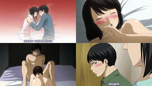 欲NTR_1_preview_2.gif