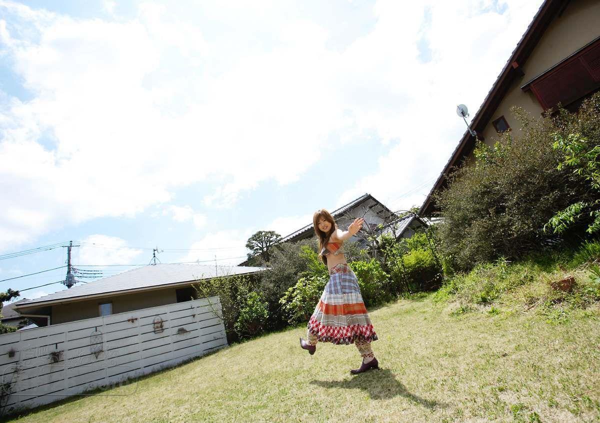 80130.jpg