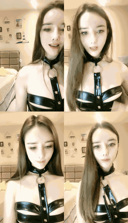 妍妍_封面模特女神_道具自慰狂插_02_preview_2_compressed.gif