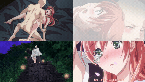 与僧侣交合的色欲之夜_12_preview_3.gif