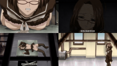 xアッチェレランド_堕天使たちの囁き_4话_アッチェレランド～堕天使たちの囁き～_02CO.gif