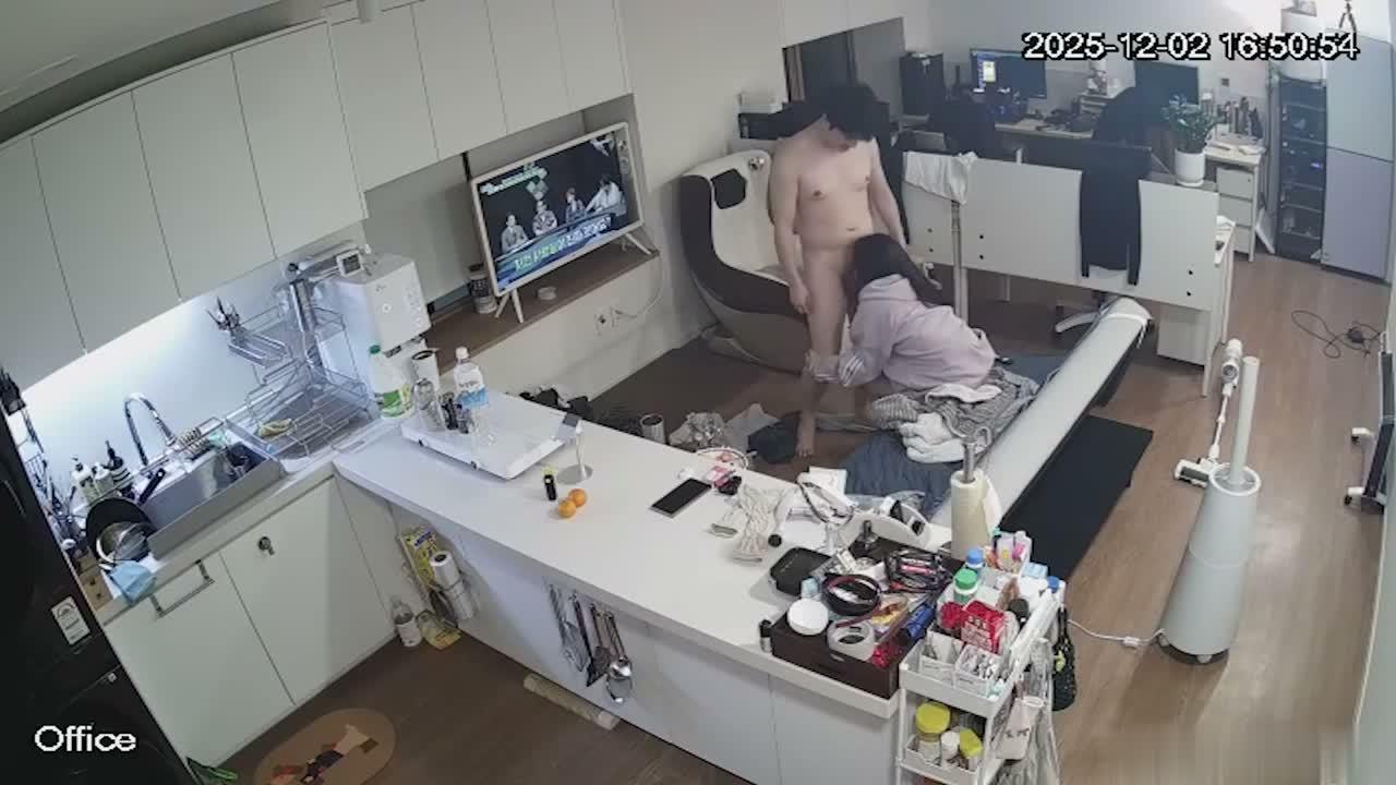 05.jpg