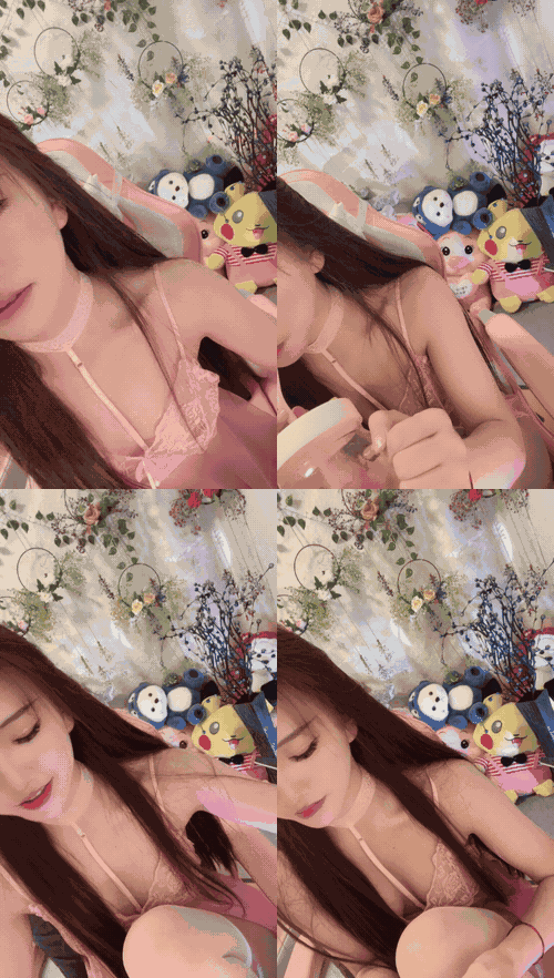 温柔_08_preview_3_compressed.gif