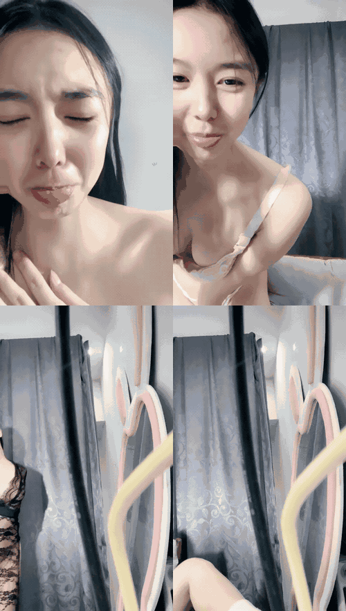 一口八个汉堡_03_preview_1_compressed.gif