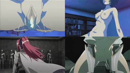 姬奴隸_1_preview_2.gif