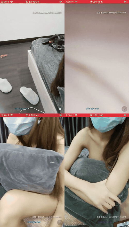 新加坡小乖乖_极品女神假鸡巴后入_04_000006cpq8_preview_3.gif