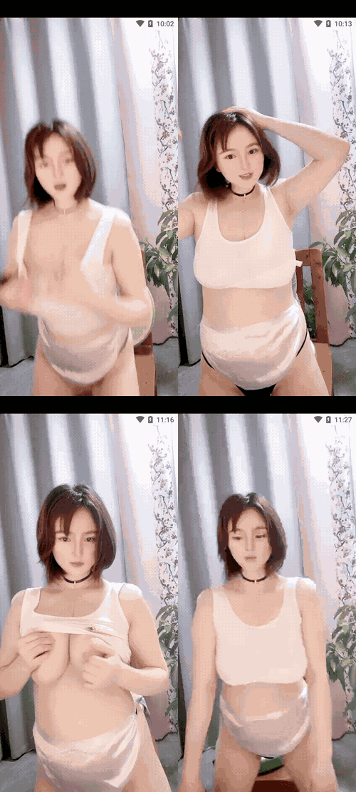 宸玥 (1)_preview_1_compressed.gif