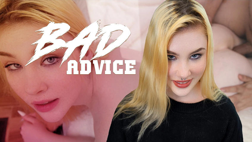 Bad Advice.jpg