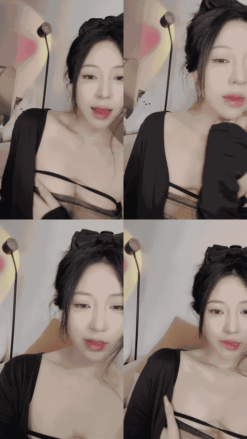 一北北_03_preview_2_compressed.gif