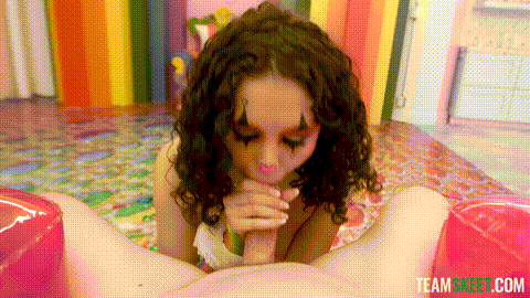 Concept - Clussy (Clown Pussy)_p40.gif