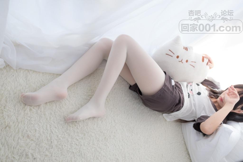 7bfa8790e149e184b7e14890b3d1855c.jpeg