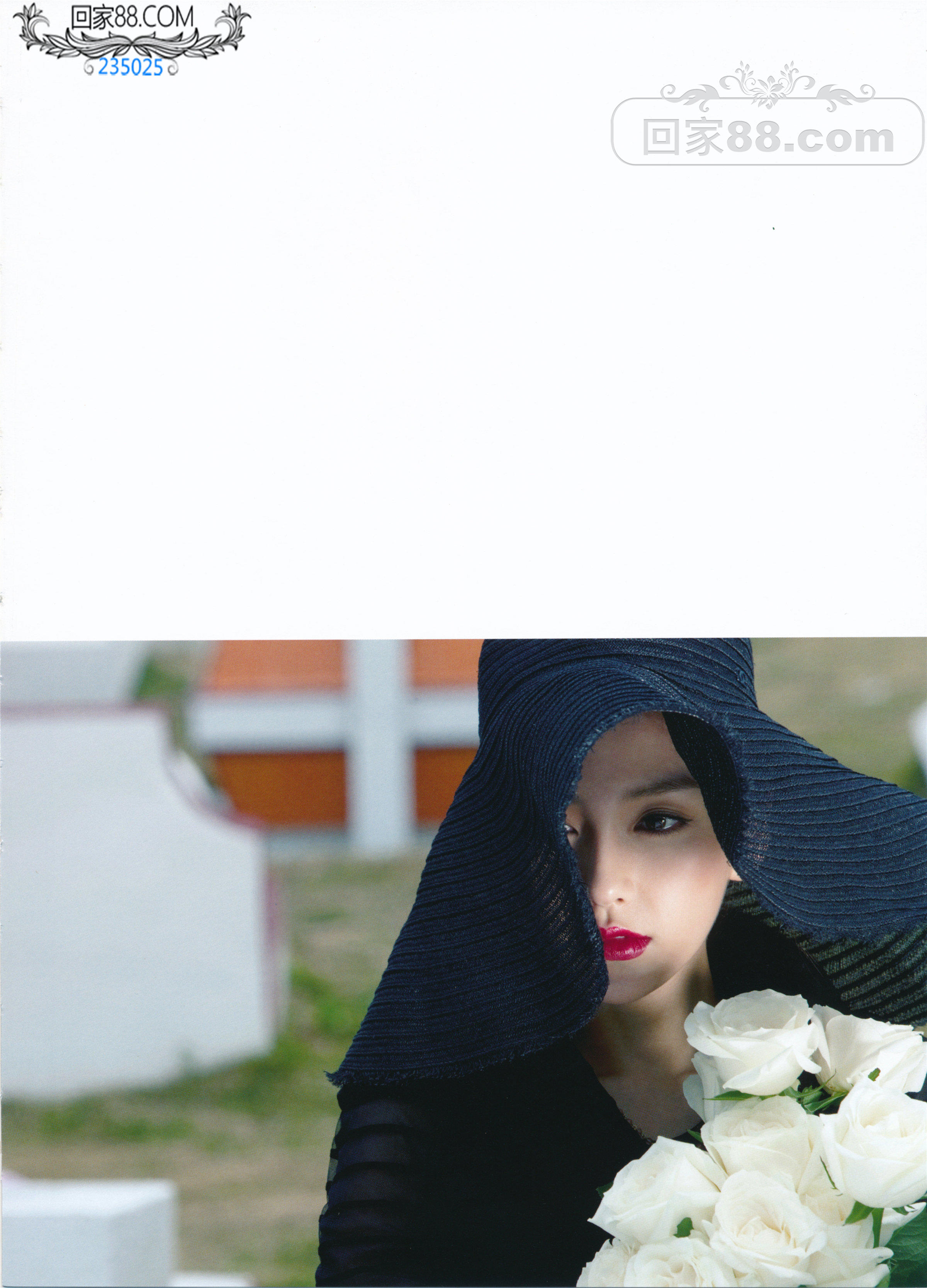 Angelababy (452).jpg