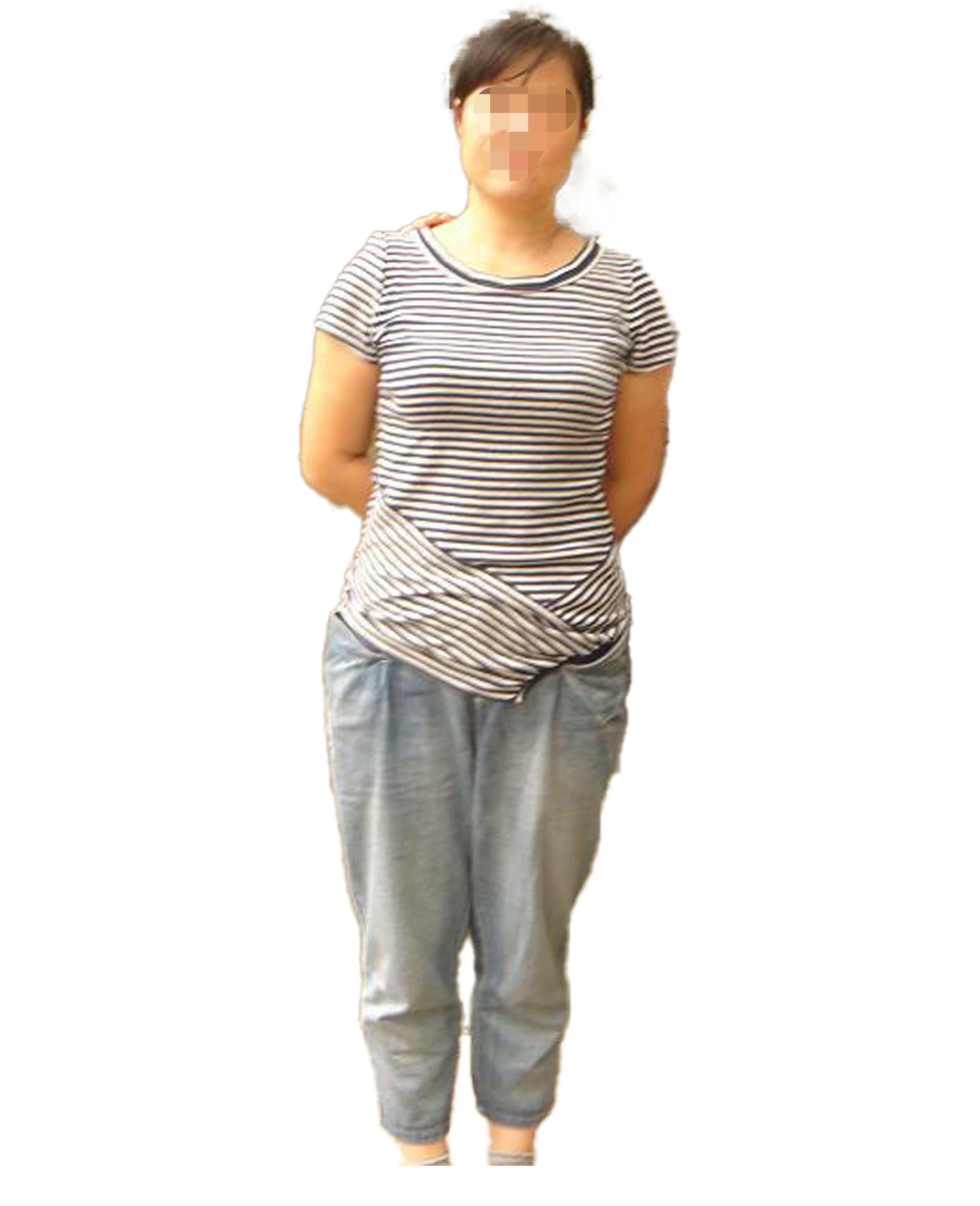 未标题-73.png