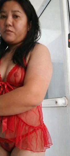 1792122633066.jpg