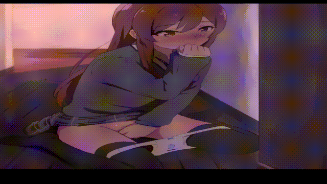 1 (4).gif