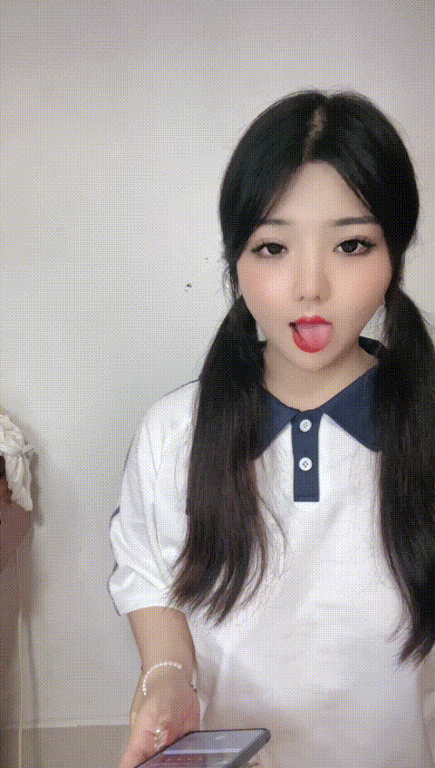 vlc_record_2023_05_24_00h30m03s_cx___p60_compressed.gif