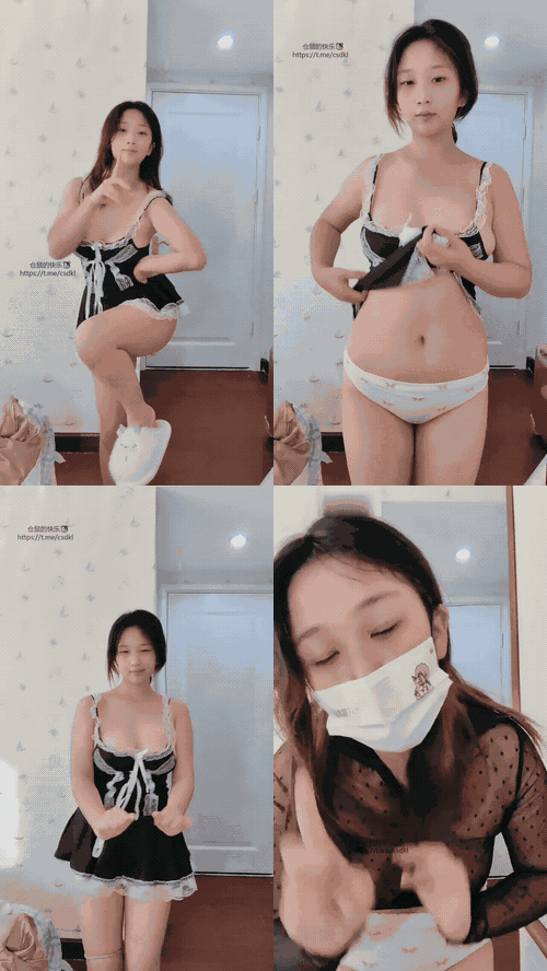 水嫩的小美_是你的乖妈妈_03_preview_1_compressed.gif