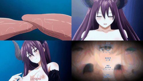 既然来到了异世界_就用淫技尽情享受吧_THE_ANIMATION_第4卷_8raso_preview_3.gif.gif