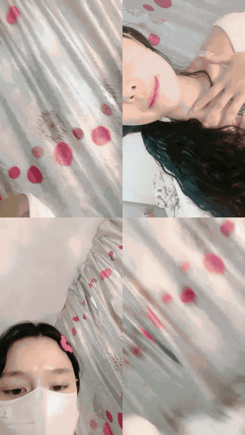 美女活好_preview_2_compressed.gif