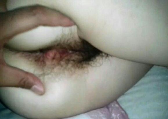 老婆屄大家插吧